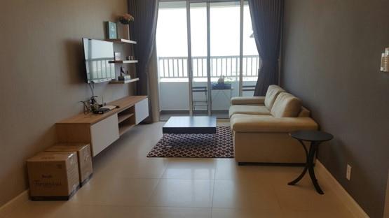 apartment for rent in lexington residence d208127 (6)